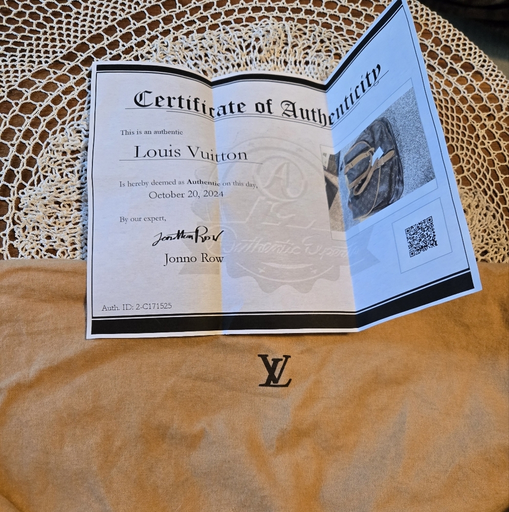 KHANN IS THE JUNE WINNER. CONGRATS. - Picture 10 of 12